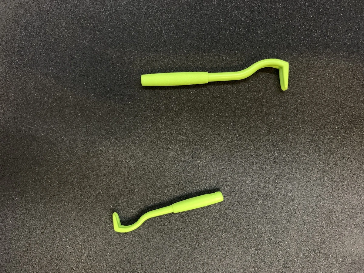 Tick Twister â Image 4