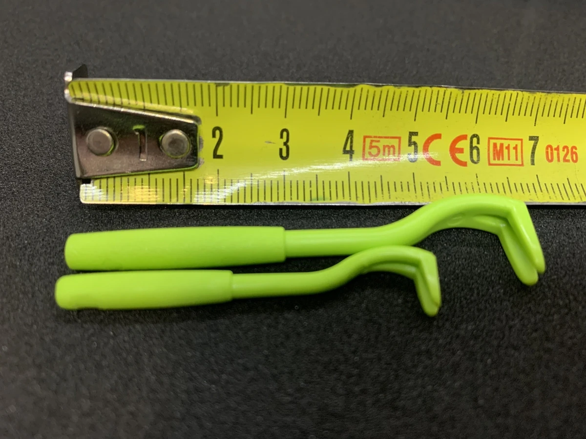 Tick Twister â Image 2