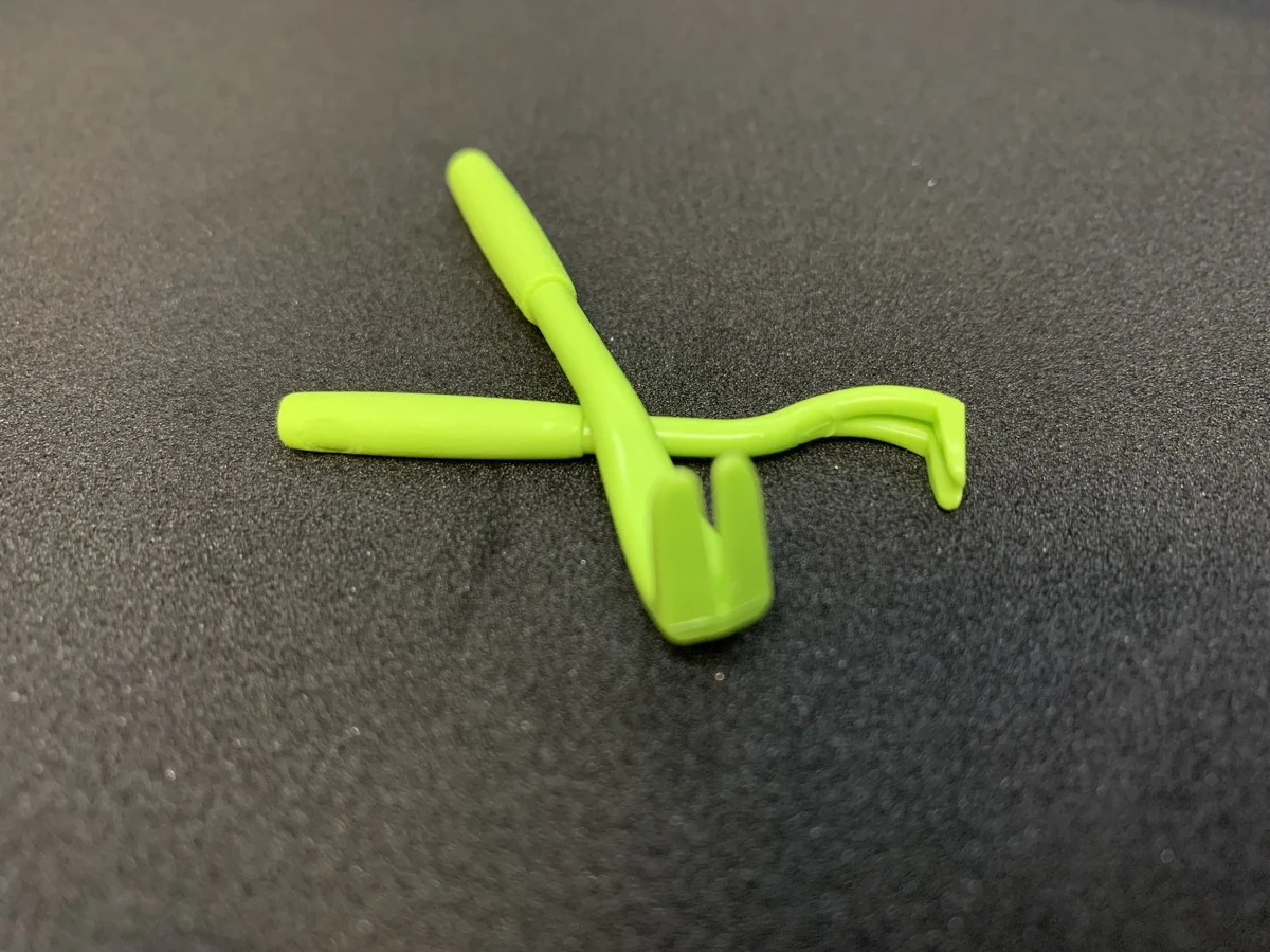 Tick Twister â Image 3