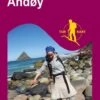 Andøy