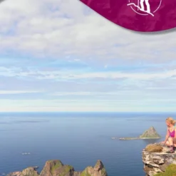 Vesterålen - Hinnøya Nord