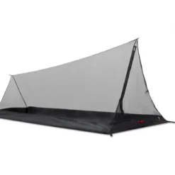 Hilleberg Mesh Tent 1