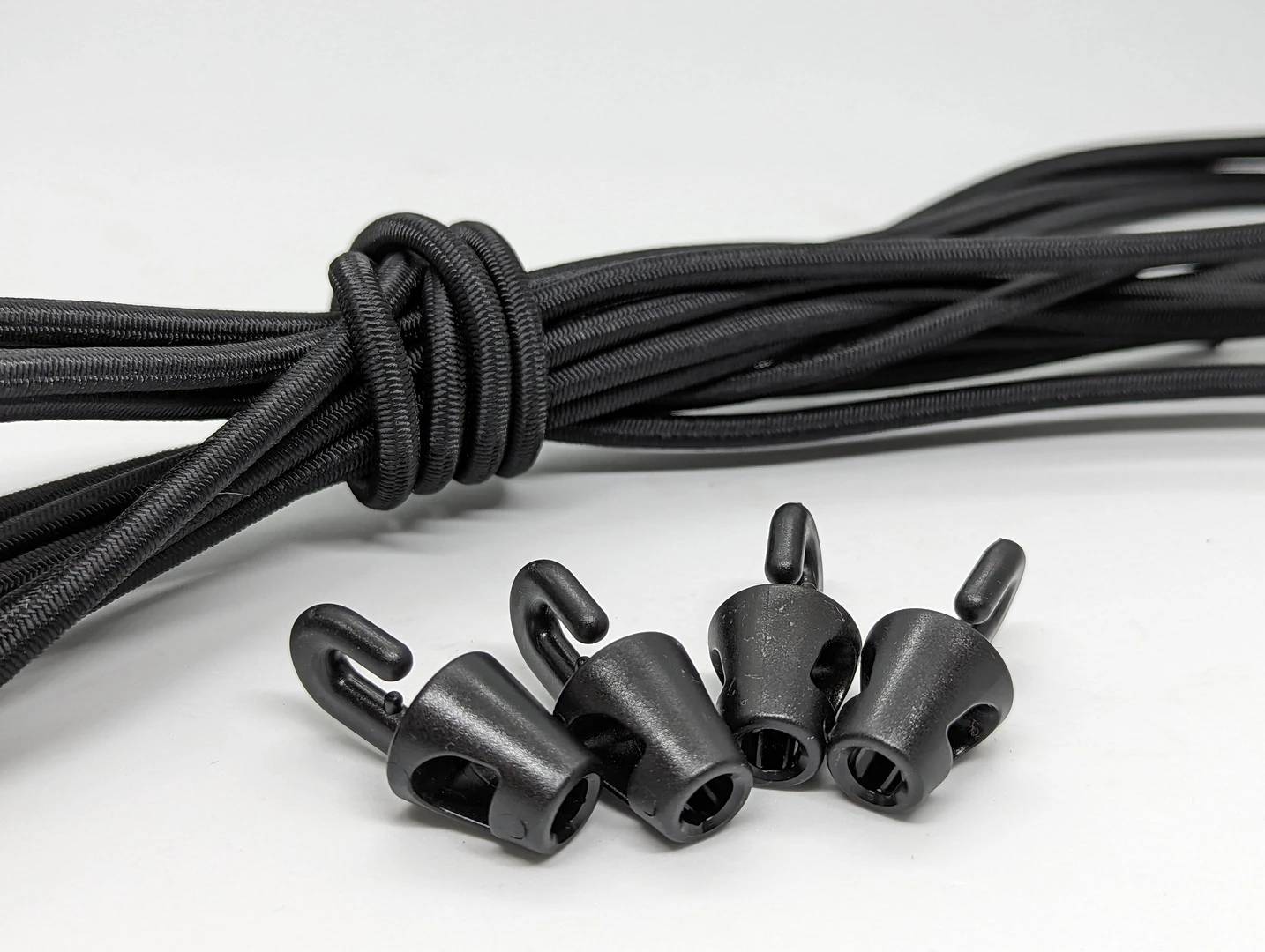 Acapulka Shock Cord & Hook â Image 2