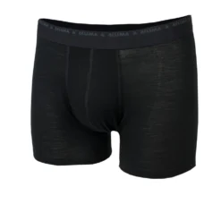 Aclima Lightwool Boxer Shorts