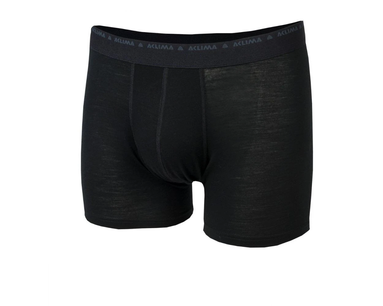 Aclima Lightwool Boxer Shorts