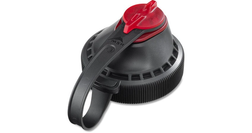 Filtre Ă Eau Hyperflow Msr â Image 3