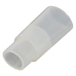 Exped Universal Valve Adapter