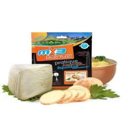 Aligot Aveyronnais MX3