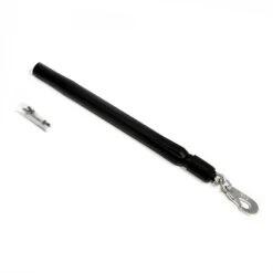 Amortisseur Brancard Fjellpulken