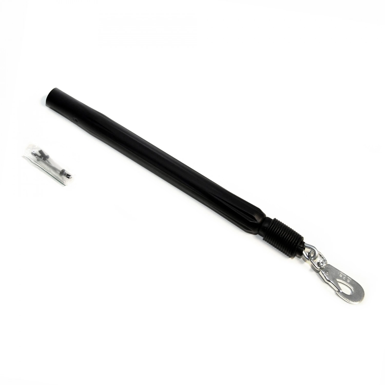 Amortisseur Brancard Fjellpulken