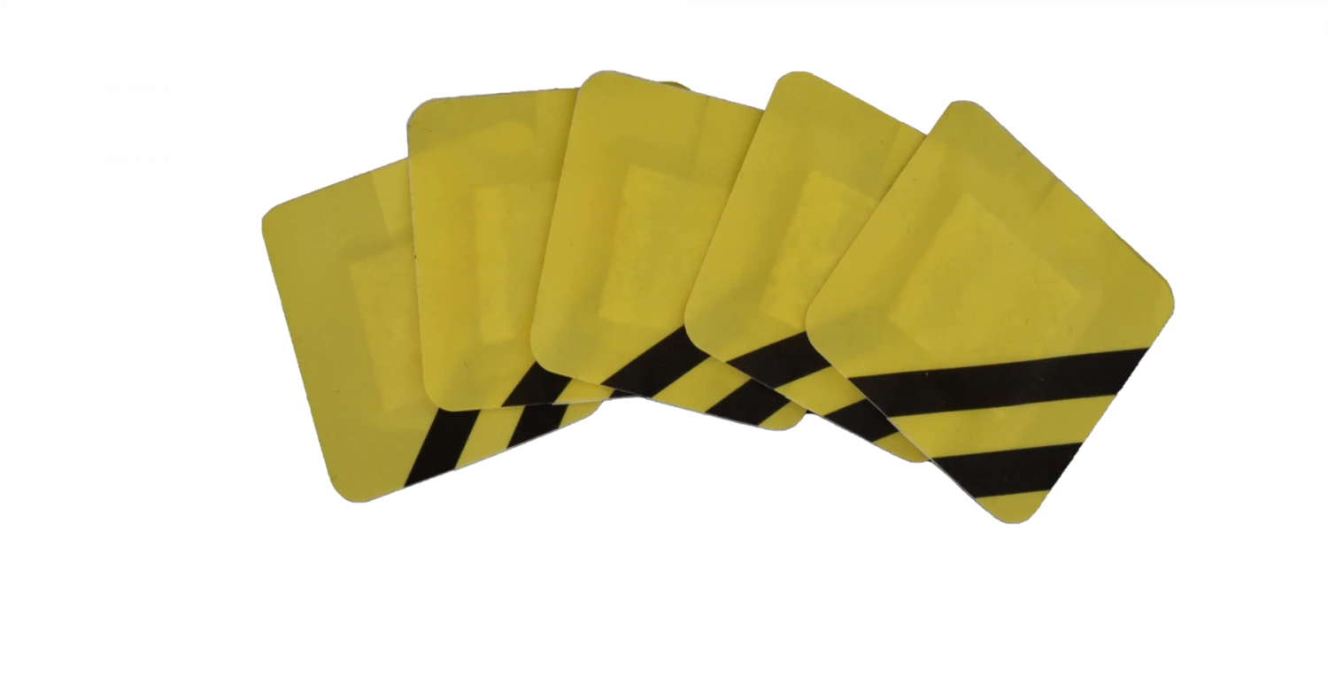 Bee-Patch â Image 3