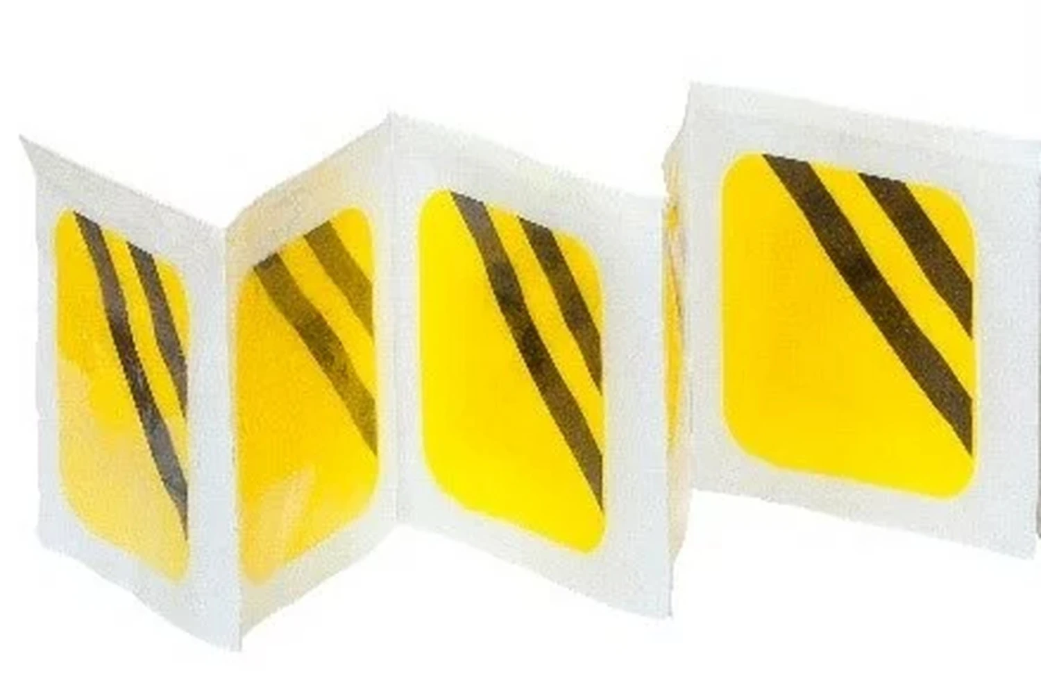 Bee-Patch â Image 2