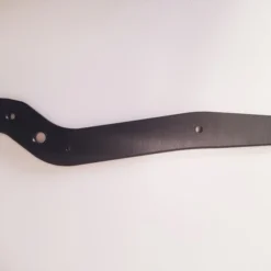 Snowsled Pulk Arms Single