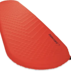 Therm-a-Rest Thermarest Prolite Women's