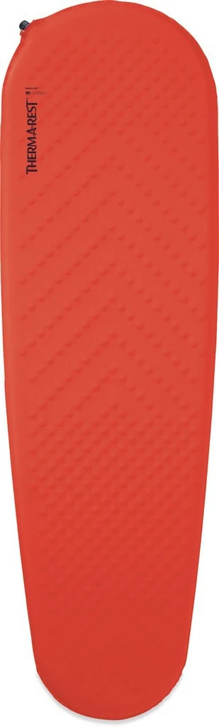 Therm-a-Rest Thermarest Prolite Women's â Image 2