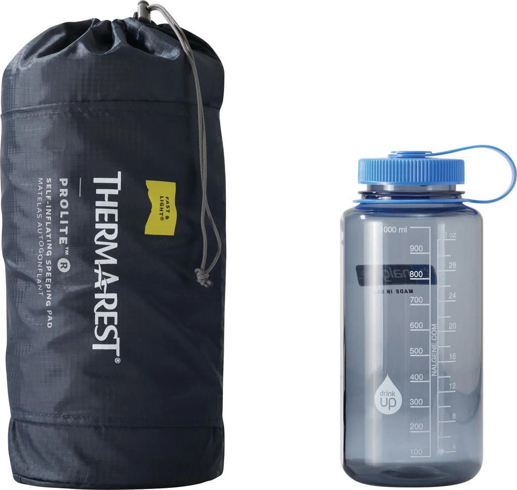 Therm-a-Rest Thermarest Prolite Women's â Image 3