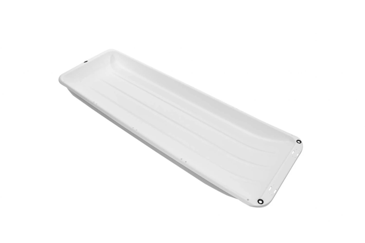 Jemtlander 14 - 200L â Image 6