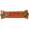 Barre Aux Noix Bio