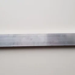 Barre En Aluminium Acapulka