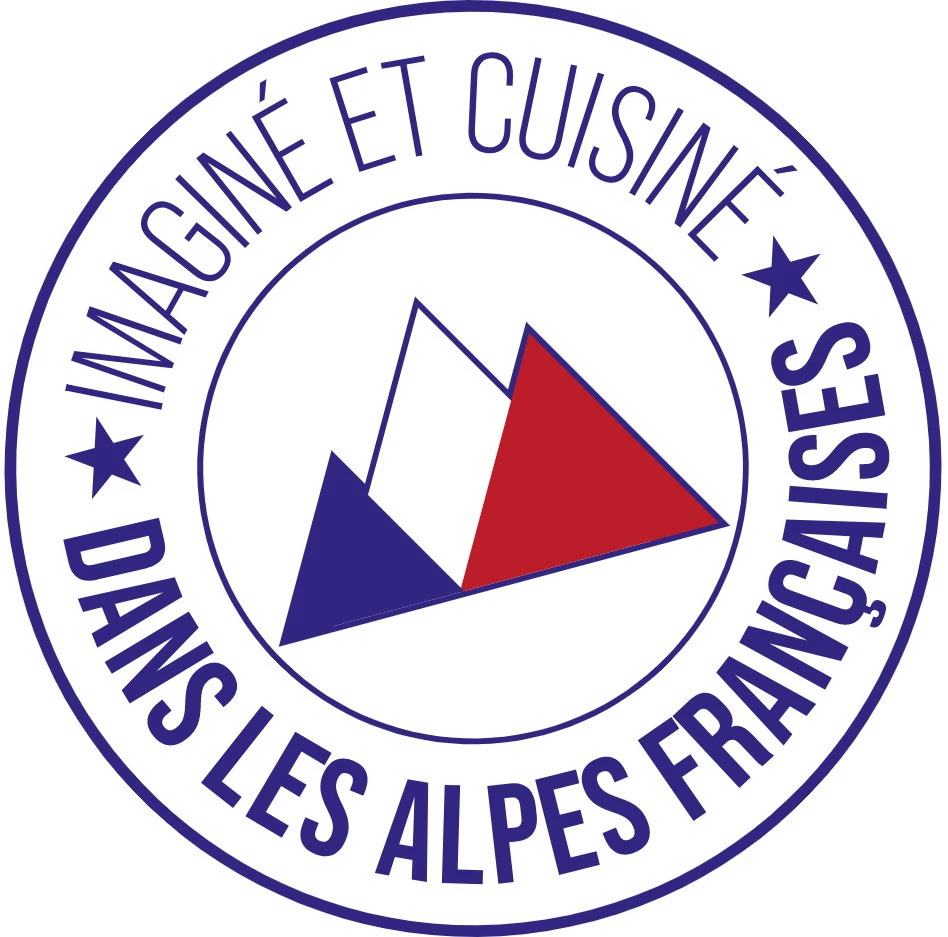 Baouw Barre Bio Agrume - Cajou - Piment De Jamaïque – Image 3