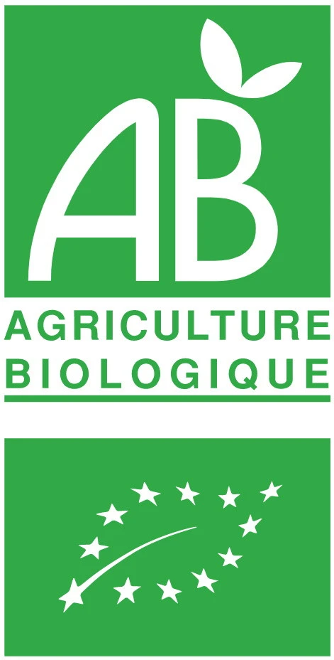 Baouw Barre Bio Cerise - Amande - Hibiscus â Image 2