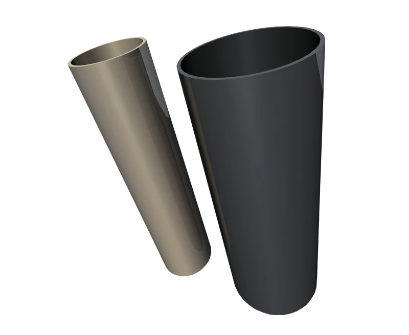 Leki Haute Route – Image 7