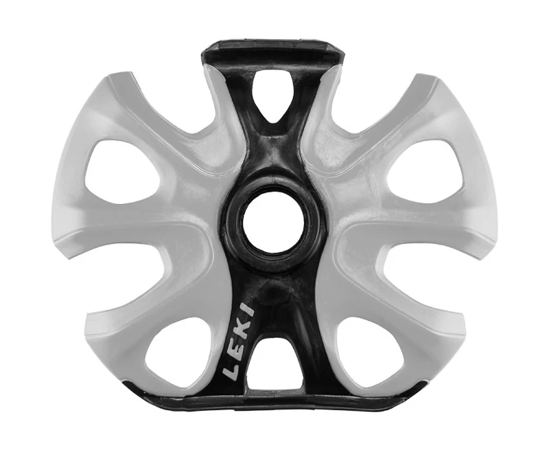 Leki Haute Route – Image 8