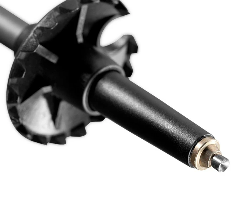 Leki Haute Route – Image 6