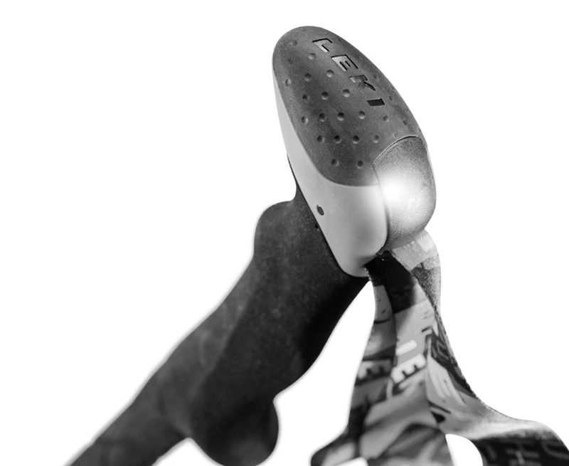 Leki Haute Route – Image 2