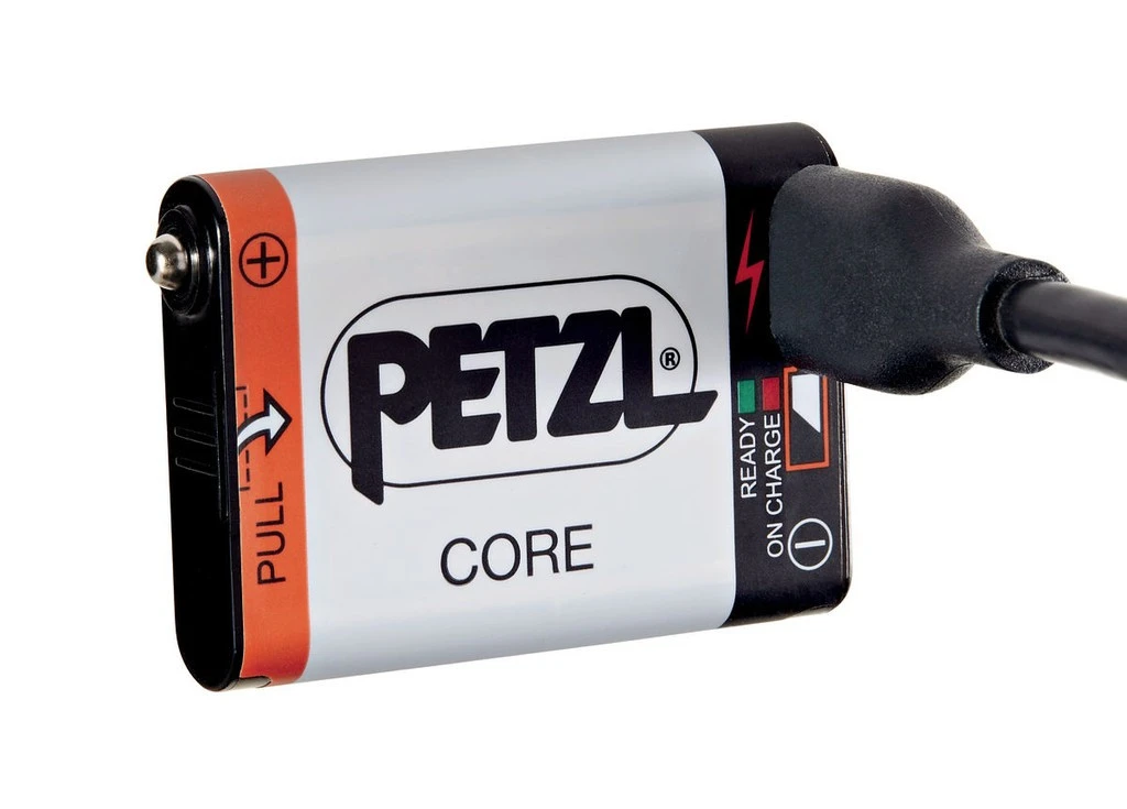 Petzl Core â Image 2