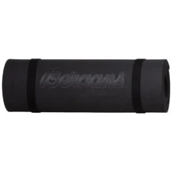 Bergans Of Norway Sleeping Mat Extreme