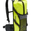 Vaude Trailpack II