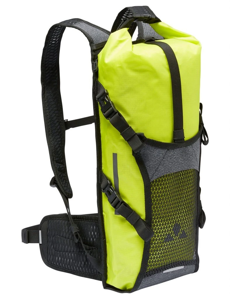 Vaude Trailpack II
