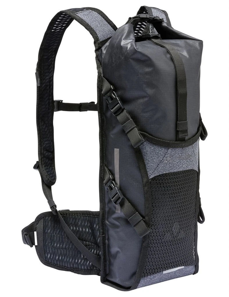 Vaude Trailpack II â Image 2