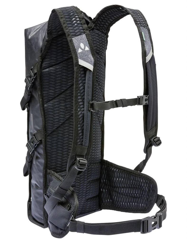 Vaude Trailpack II â Image 4