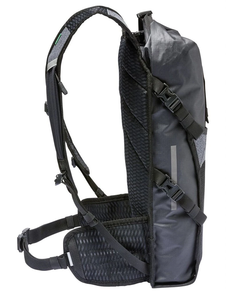 Vaude Trailpack II â Image 3