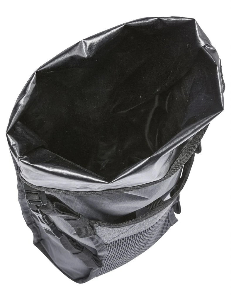 Vaude Trailpack II â Image 5