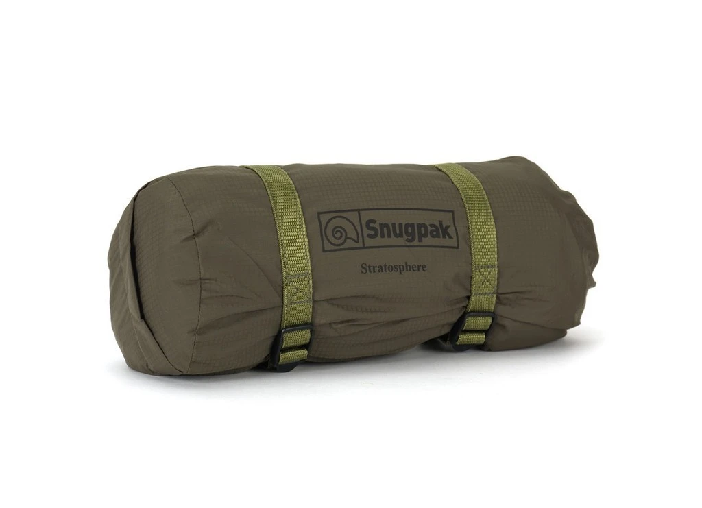 Snugpak Stratosphere â Image 7