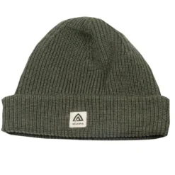 Aclima Forester Cap