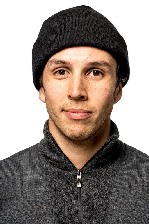 Woolpower Cap 400 â Image 5