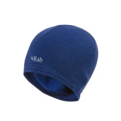 Rab Filament Beanie