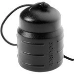 Winter Tube Kit Source â Image 3