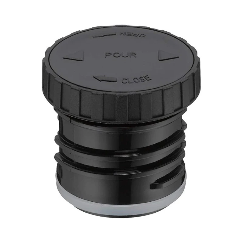 Bouteille Isotherme Thermos Light And Compact â Image 3