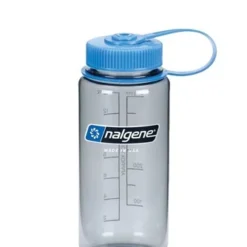 Bouteille Nalgene Grande Ouverture