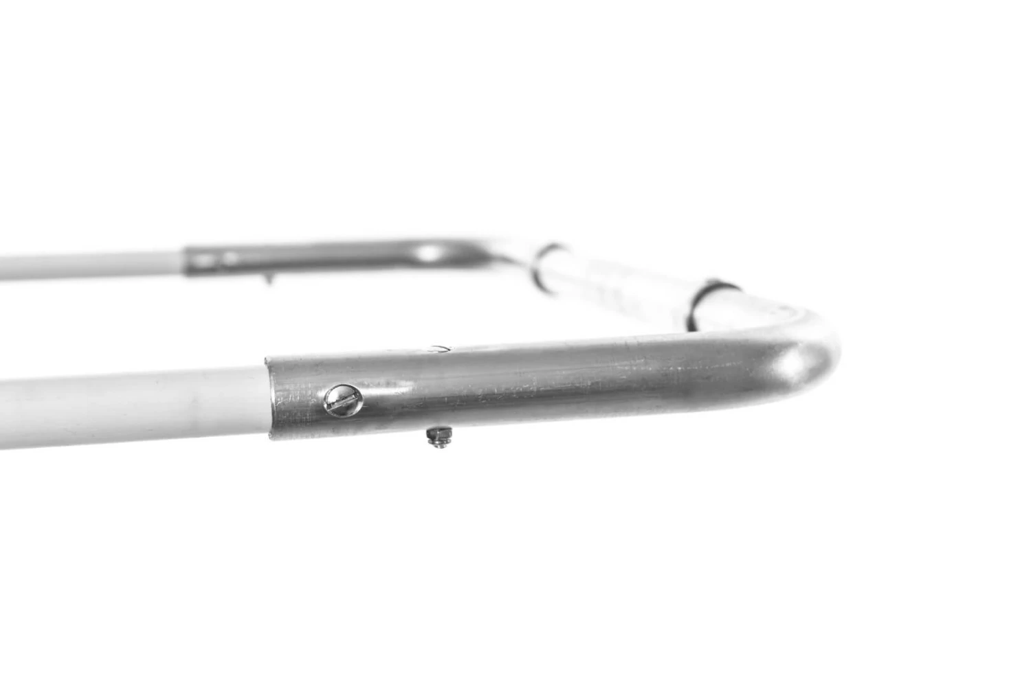 Jemtlander 17 - 300L â Image 11