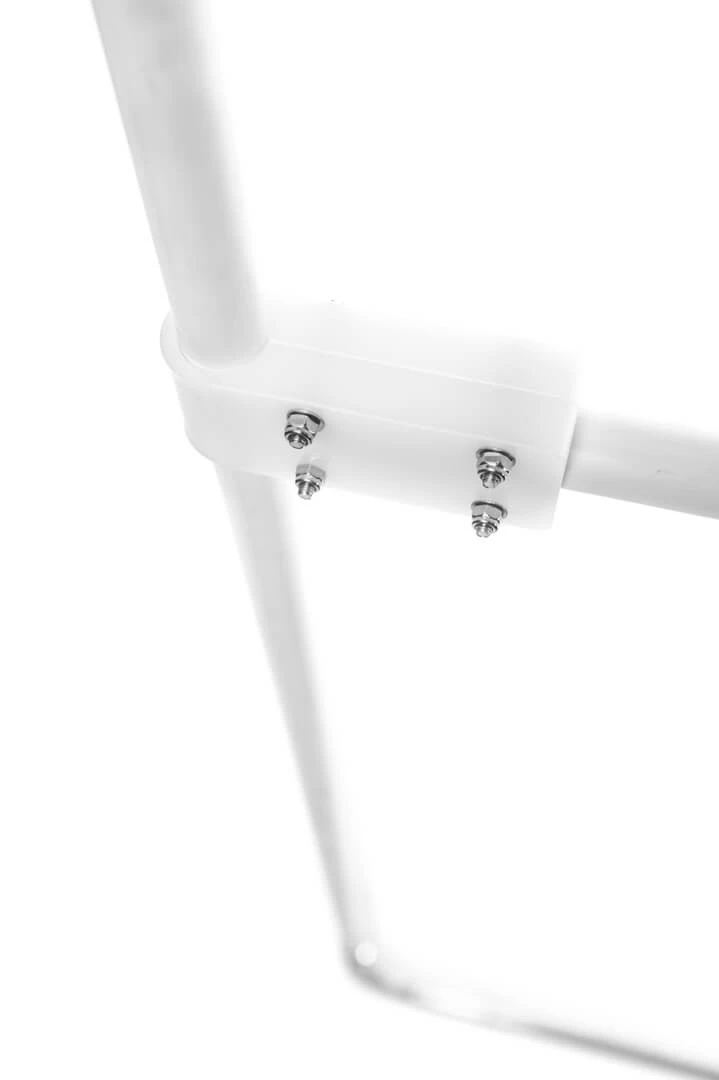 Jemtlander 17 - 300L â Image 10