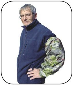 Jerven Armings â Image 3