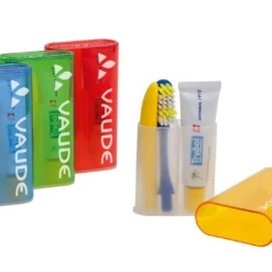 VAUDE Brosse à Dent Dento Fresh