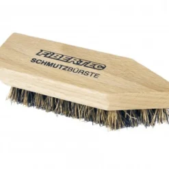 Fibertec Dirt Brush