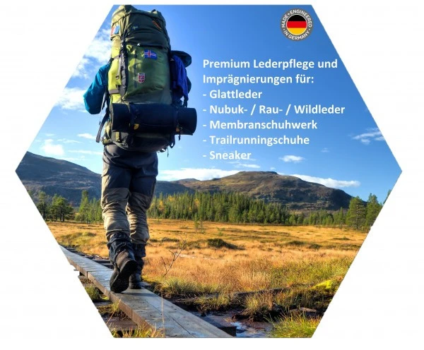 Fibertec Wax Brush â Image 2